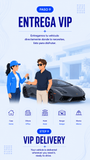 Compra Venta Vehículos Super Lujo Deportivos Exóticos Guadalajara Zapopan Tlajomulco de Zuñiga Luxury Supercars Broker Buy Sell Hypercars GDL Jalisco Mexico