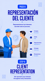 Gestoría Especializada para Activos de Alto Valor Guadalajara Autos de Lujo Superdeportivos Vehículos Exóticos Jets Yates Zapopan Guadalajara Tlajomulco de Zuñiga ParkMate MX