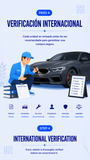Compra Venta Vehículos Super Lujo Deportivos Exóticos Guadalajara Zapopan Tlajomulco de Zuñiga Luxury Supercars Broker Buy Sell Hypercars GDL Jalisco Mexico