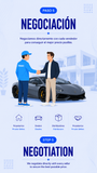 Compra Venta Vehículos Super Lujo Deportivos Exóticos Guadalajara Zapopan Tlajomulco de Zuñiga Luxury Supercars Broker Buy Sell Hypercars GDL Jalisco Mexico