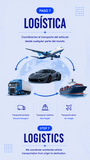 Compra Venta Vehículos Super Lujo Deportivos Exóticos Guadalajara Zapopan Tlajomulco de Zuñiga Luxury Supercars Broker Buy Sell Hypercars GDL Jalisco Mexico