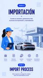 Compra Venta Vehículos Super Lujo Deportivos Exóticos Guadalajara Zapopan Tlajomulco de Zuñiga Luxury Supercars Broker Buy Sell Hypercars GDL Jalisco Mexico