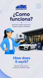 Renta de Valet Parking Guadalajara Zapopan Tlajomulco de Zúñiga Servicio Premium para Eventos, Hoteles, Restaurantes y Empresas ParkMate MX