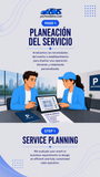 Renta de Valet Parking Guadalajara Zapopan Tlajomulco de Zúñiga Servicio Premium para Eventos, Hoteles, Restaurantes y Empresas ParkMate MX