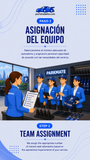 Renta de Valet Parking Guadalajara Zapopan Tlajomulco de Zúñiga Servicio Premium para Eventos, Hoteles, Restaurantes y Empresas ParkMate MX