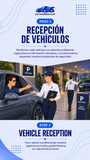 Renta de Valet Parking Guadalajara Zapopan Tlajomulco de Zúñiga Servicio Premium para Eventos, Hoteles, Restaurantes y Empresas ParkMate MX