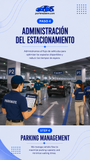 Renta de Valet Parking Guadalajara Zapopan Tlajomulco de Zúñiga Servicio Premium para Eventos, Hoteles, Restaurantes y Empresas ParkMate MX