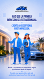 Renta de Valet Parking Guadalajara Zapopan Tlajomulco de Zúñiga Servicio Premium para Eventos, Hoteles, Restaurantes y Empresas ParkMate MX